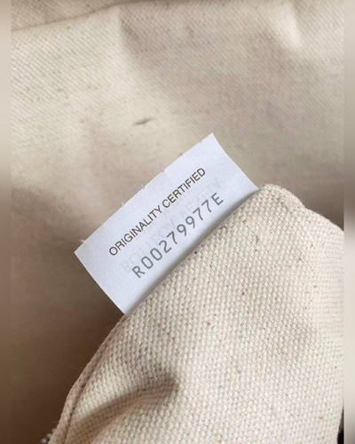 77254 AgACAgIA ig.jpg