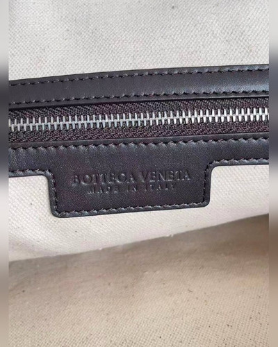 77253 AgACAgIA ig.jpg
