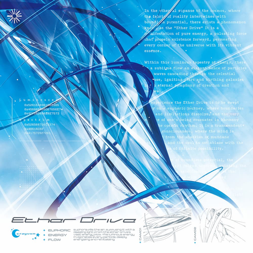 8c3792fbf6e9.png
