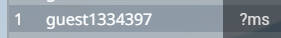 BeamNG.drive.x64 173GqO3laM.png