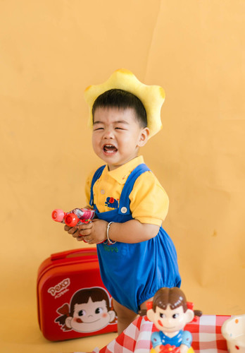 110.jpg