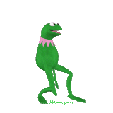 26857.gif