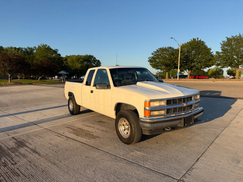 fce795788eaa.jpg
