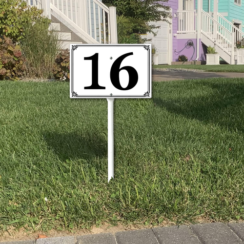 11 0716DC26N 07.png