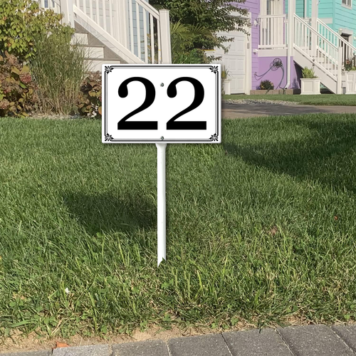 11 0716DC26N 13.png