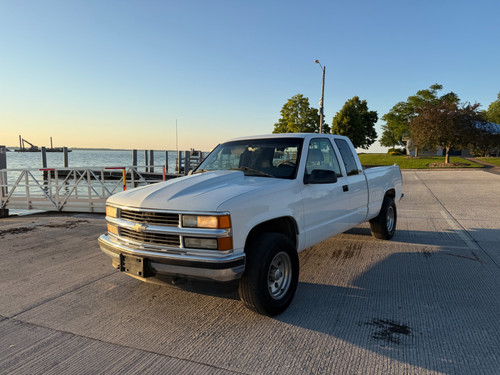 0e24acf2a471.jpg