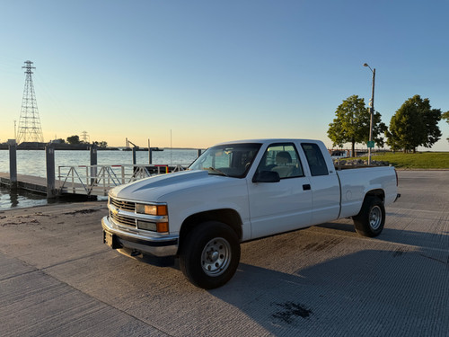 8aa2e289dabf.jpg