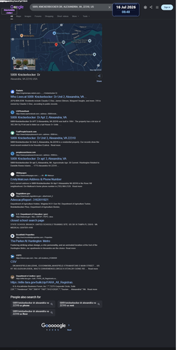 blob.png