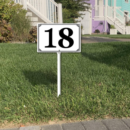 11 0716DC26N 09.png