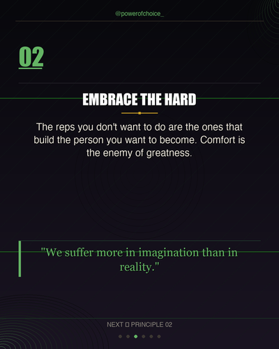f77a985baa74.png