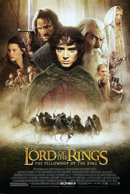 LOTR.jpg