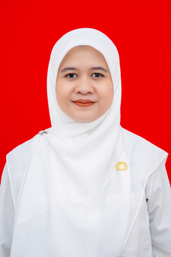 199706152025052003 Foto Yuni Amaliati.jpg