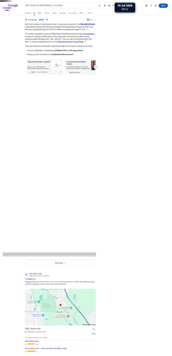 blob.png
