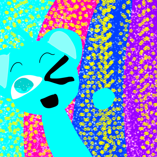 1000020383.png