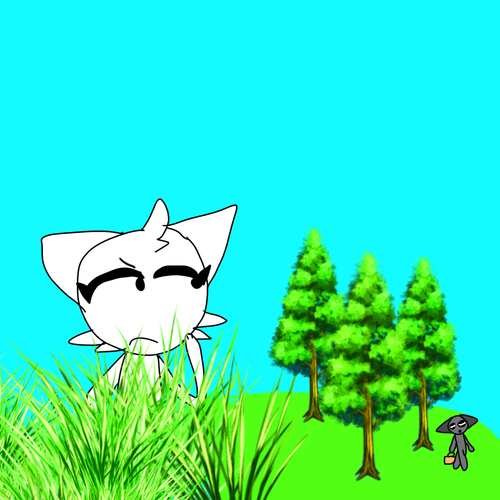 1000020382.png