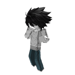 57607d1910f9.png