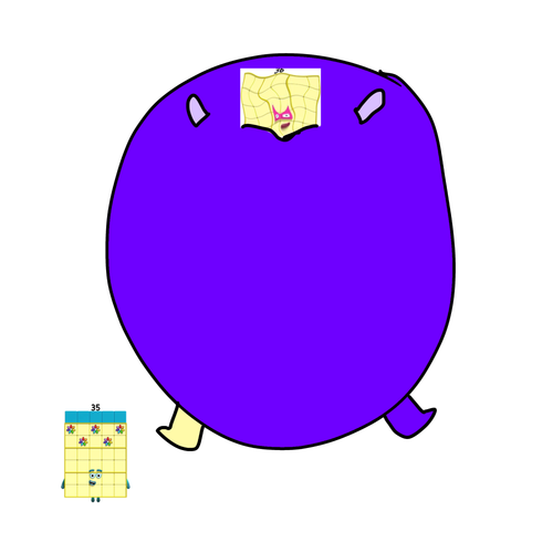 1000020400.png