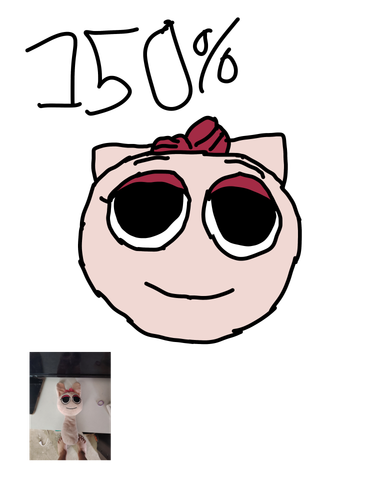 Shop.png