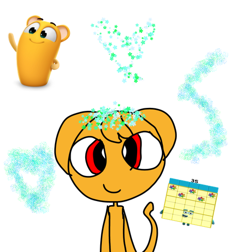 Cute.png