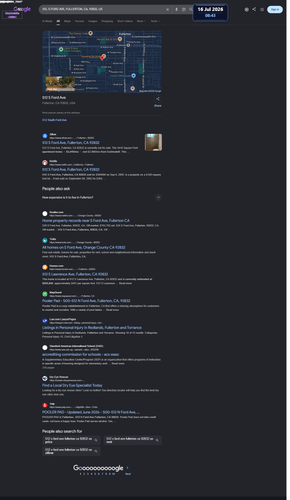 blob.png