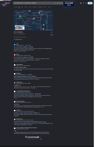 blob.png