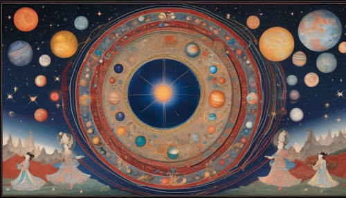 astrology ko 1784174506 2.png