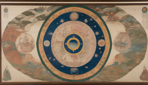 astrology ko 1784174484 1.png