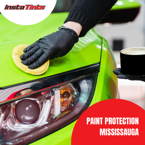 Paint protection mississauga.png