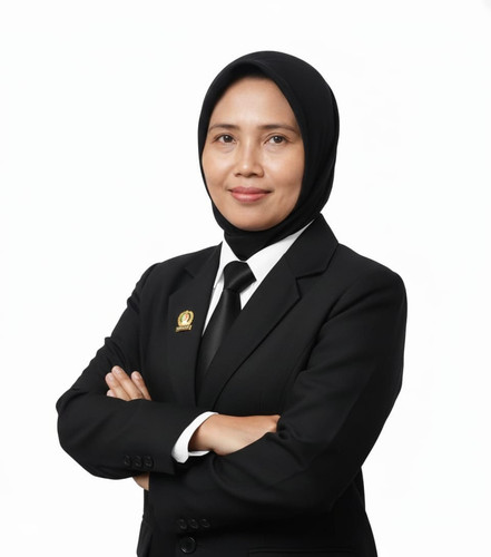 Dyah P yang d apload.jpg