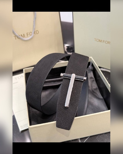 77270 AgACAgIA ig.jpg