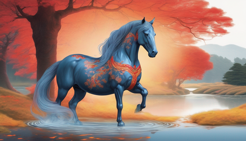 astrology ko 1784174532 3.png