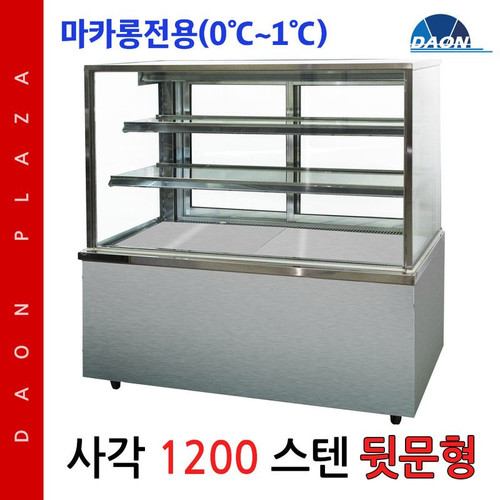 2c7c8235e5a5.jpg