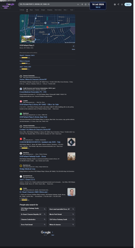 blob.png