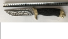 row 45 R17.png