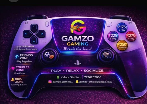 Top Esports and Free Online Games for Every Gamer.png