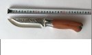 row 48 R22.png