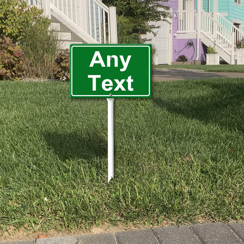 11 0716DC26N 35.png