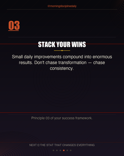 0217fbf6fa03.png