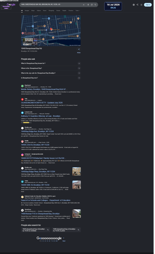 blob.png