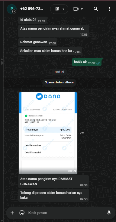 Screenshot 2026 07 16 105647.png