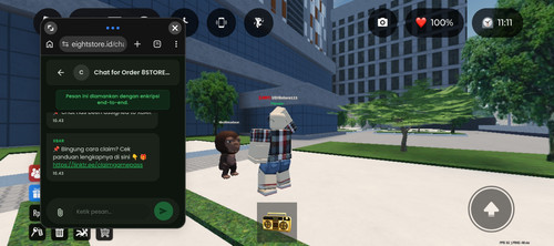 28854.jpg