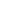 Untitled.png