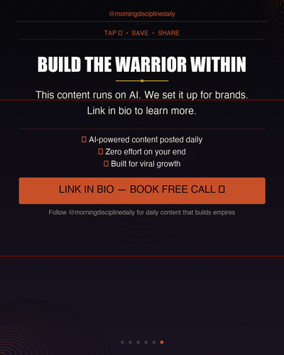 801195024d77.png
