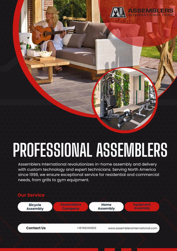 How Can Professional Assemblers Simplify Your Assembly Projects.jpg