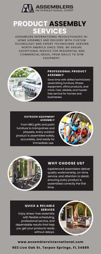 Where Can Product Assembly Services Save You Time and Effort.jpg