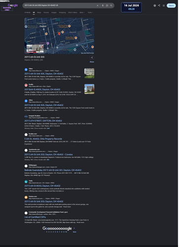 blob.png