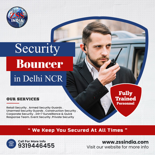 Security Bouncer in Delhi NCR for Event Safety.jpg