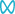 160e7881cb03.png