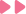 40f0c8537a98.png