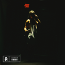 1ec623084343.png